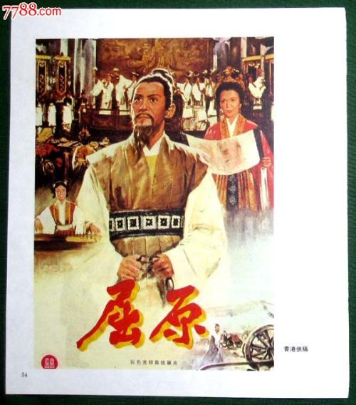 南康涅狄格州州立大学文凭毕业证成绩认证